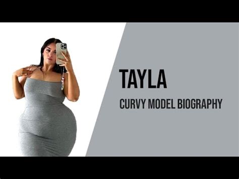 TAAIJ's Style Diary: A Plus.